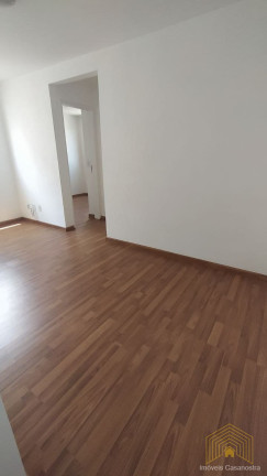 Imagem Apartamento com 2 Quartos à Venda, 44 m² em Centro - Guarulhos Imagem Apartamento com 2 Quartos à Venda, 44 m² em Centro - Guarulhos
