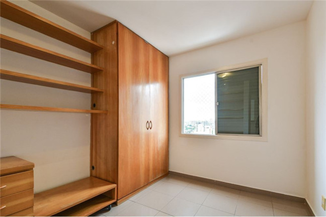 Imagem Imóvel com 2 Quartos à Venda, em Campo Belo - São Paulo Imagem Imóvel com 2 Quartos à Venda, em Campo Belo - São Paulo