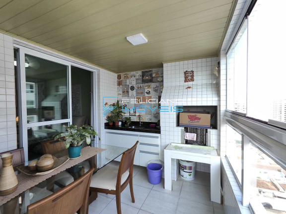 Imagem Apartamento com 2 Quartos à Venda, 83 m² em Aviação - Praia Grande Imagem Apartamento com 2 Quartos à Venda, 83 m² em Aviação - Praia Grande