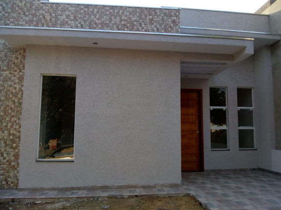 Imagem Casa com 3 Quartos à Venda, 103 m² em Cajuru Do Sul - Sorocaba Imagem Casa com 3 Quartos à Venda, 103 m² em Cajuru Do Sul - Sorocaba