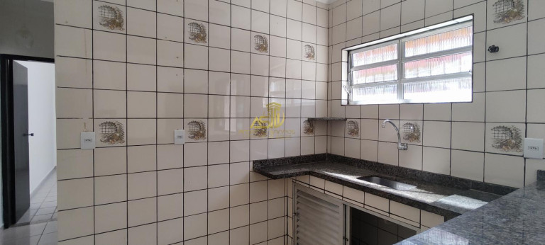 Imagem Casa com 2 Quartos à Venda, 103 m² em Real - Praia Grande