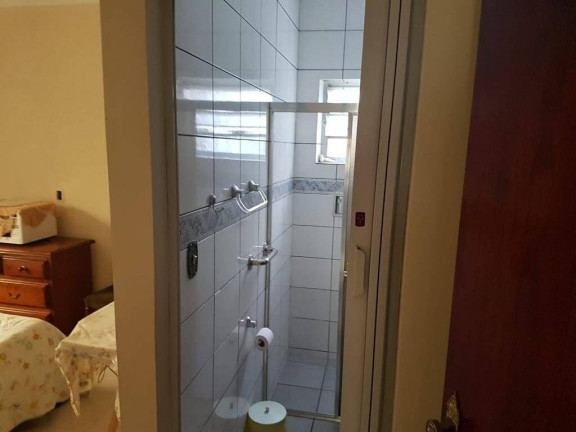 Imagem Casa com 7 Quartos à Venda, 329 m² em Vila Helena - Santo André Imagem Casa com 7 Quartos à Venda, 329 m² em Vila Helena - Santo André