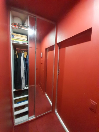 Imagem Apartamento com 3 Quartos à Venda, 66 m² em Catumbi - São Paulo Imagem Apartamento com 3 Quartos à Venda, 66 m² em Catumbi - São Paulo