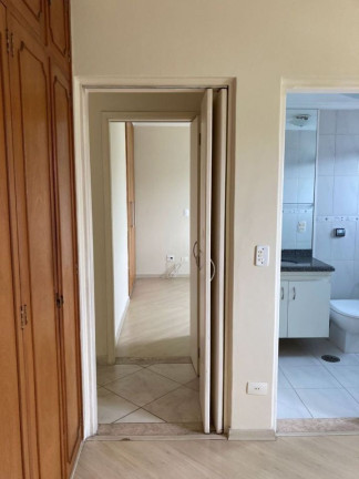 Imagem Apartamento com 4 Quartos à Venda, 113 m² em Jardim Da Saúde - São Paulo Imagem Apartamento com 4 Quartos à Venda, 113 m² em Jardim Da Saúde - São Paulo
