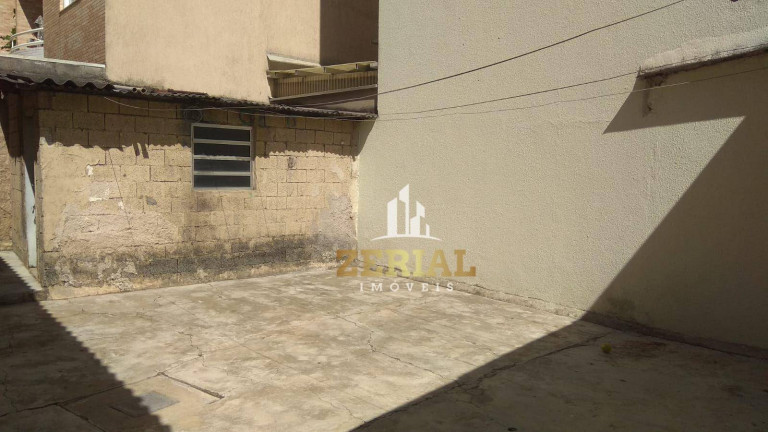 Imagem Casa com 3 Quartos à Venda, 280 m² em Osvaldo Cruz - São Caetano Do Sul Imagem Casa com 3 Quartos à Venda, 280 m² em Osvaldo Cruz - São Caetano Do Sul
