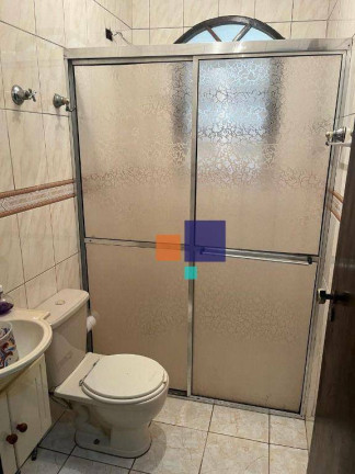 Imagem Sobrado com 6 Quartos à Venda, 240 m² em Jordanópolis - São Bernardo Do Campo Imagem Sobrado com 6 Quartos à Venda, 240 m² em Jordanópolis - São Bernardo Do Campo