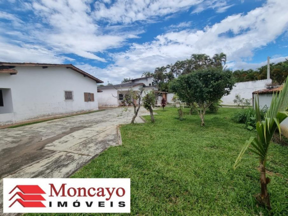 Imagem Casa com 2 Quartos à Venda, 900 m² em Jardim Brasil - Caraguatatuba Imagem Casa com 2 Quartos à Venda, 900 m² em Jardim Brasil - Caraguatatuba