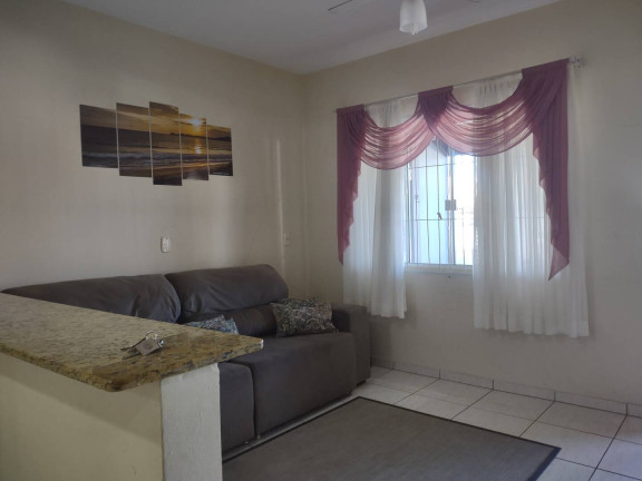 Imagem Casa com 6 Quartos à Venda, 180 m² em Penha Imagem Casa com 6 Quartos à Venda, 180 m² em Penha
