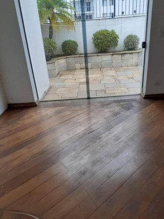 Imagem Apartamento com 4 Quartos à Venda, 450 m² em Parque Da Mooca - São Paulo Imagem Apartamento com 4 Quartos à Venda, 450 m² em Parque Da Mooca - São Paulo