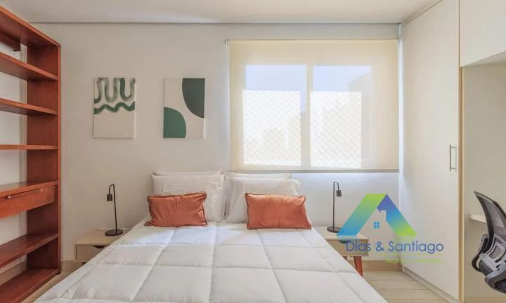 Imagem Apartamento com 2 Quartos à Venda, 89 m² em Consolação - São Paulo Imagem Apartamento com 2 Quartos à Venda, 89 m² em Consolação - São Paulo