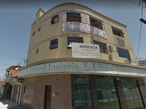Imagem Ponto Comercial para Alugar, 70 m² em Ocian - Praia Grande Imagem Ponto Comercial para Alugar, 70 m² em Ocian - Praia Grande