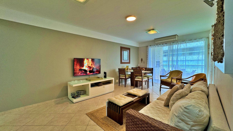 Imagem Apartamento com 3 Quartos à Venda, 88 m² em Riviera De São Lourenço - Bertioga