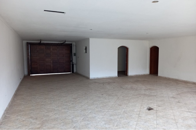 Imagem Casa com 4 Quartos à Venda, 377 m² em Jardim Nossa Senhora Do Carmo - São Paulo Imagem Casa com 4 Quartos à Venda, 377 m² em Jardim Nossa Senhora Do Carmo - São Paulo