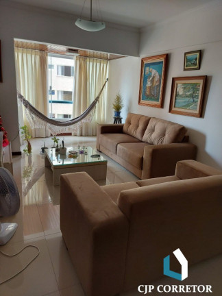 Imagem Apartamento com 2 Quartos à Venda, 91 m² em Costa Azul - Salvador Imagem Apartamento com 2 Quartos à Venda, 91 m² em Costa Azul - Salvador