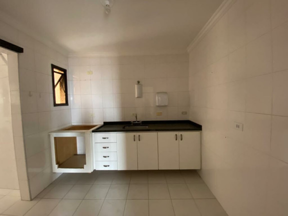 Imagem Apartamento com 3 Quartos à Venda, 86 m² em Vila Eldízia - Santo André Imagem Apartamento com 3 Quartos à Venda, 86 m² em Vila Eldízia - Santo André