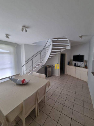 Imagem Cobertura com 4 Quartos à Venda, 207 m² em Riviera De São Lourenço - Bertioga Imagem Cobertura com 4 Quartos à Venda, 207 m² em Riviera De São Lourenço - Bertioga