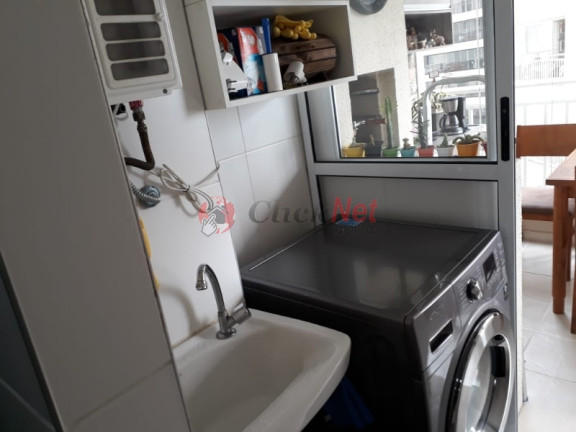 Imagem Apartamento com 3 Quartos à Venda, 80 m² em Mauá - São Caetano Do Sul Imagem Apartamento com 3 Quartos à Venda, 80 m² em Mauá - São Caetano Do Sul