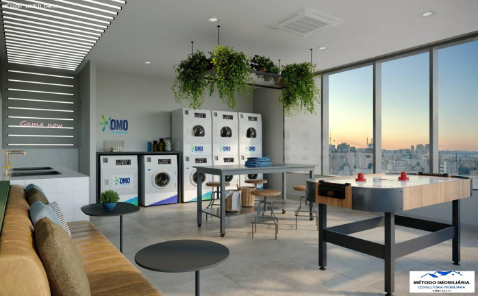 Imagem Imóvel Comercial à Venda, 22 m² em Chacara Klabin - São Paulo Imagem Imóvel Comercial à Venda, 22 m² em Chacara Klabin - São Paulo