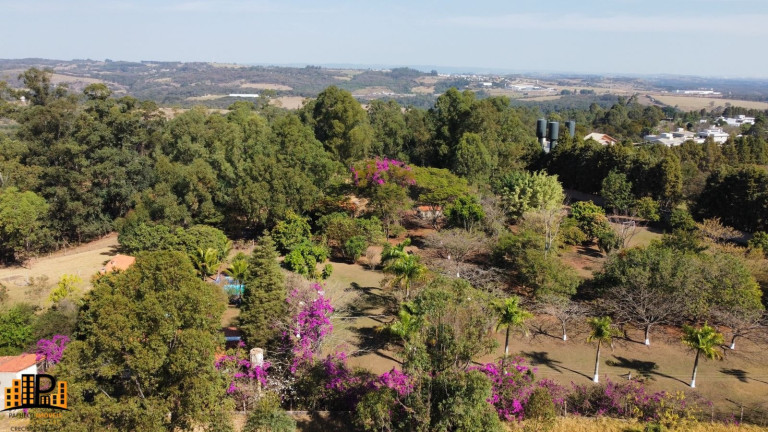 Imagem Imóvel com 3 Quartos à Venda, 600 m² em Altos De Itu - Itu Imagem Imóvel com 3 Quartos à Venda, 600 m² em Altos De Itu - Itu