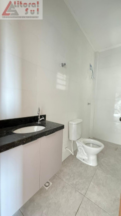 Imagem Casa com 2 Quartos à Venda, 45 m² em Melvi - Praia Grande Imagem Casa com 2 Quartos à Venda, 45 m² em Melvi - Praia Grande