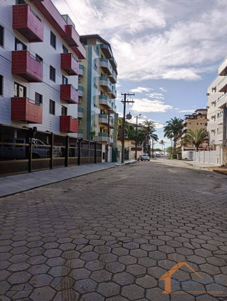 Imagem Apartamento com 2 Quartos à Venda, 99 m² em Praia Grande - Ubatuba Imagem Apartamento com 2 Quartos à Venda, 99 m² em Praia Grande - Ubatuba