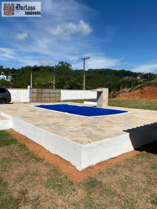 Imagem Chácara com 2 Quartos à Venda, 90 m² em Cuiabá - Nazaré Paulista Imagem Chácara com 2 Quartos à Venda, 90 m² em Cuiabá - Nazaré Paulista
