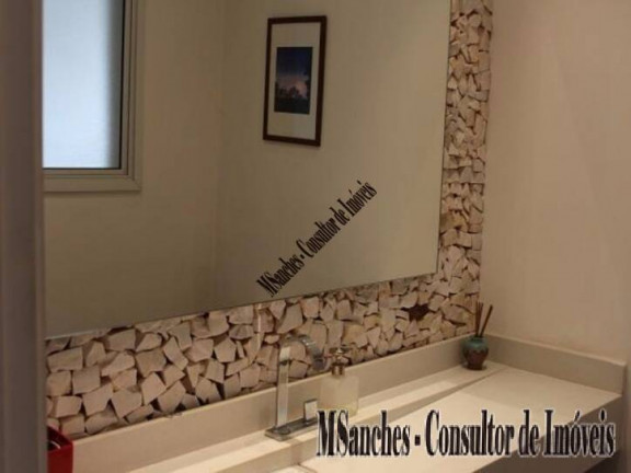 Imagem Sobrado com 3 Quartos à Venda, 1.000 m² em Condominio Portal Do Sabia - Araçoiaba Da Serra