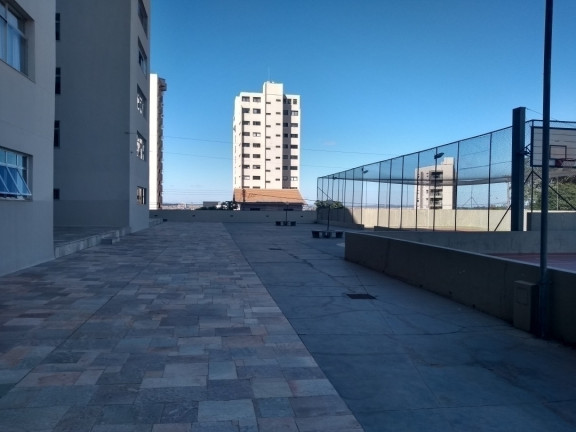 Imagem Apartamento com 4 Quartos à Venda, em Jardim Paulista - Bauru Imagem Apartamento com 4 Quartos à Venda, em Jardim Paulista - Bauru