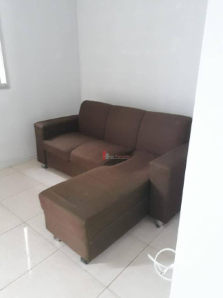 Imagem Apartamento com 2 Quartos à Venda, 68 m² em Vila Andrade - São Paulo Imagem Apartamento com 2 Quartos à Venda, 68 m² em Vila Andrade - São Paulo
