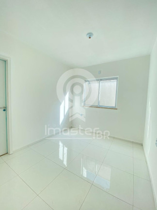 Imagem Casa com 3 Quartos à Venda, em João Castro - Aquiraz Imagem Casa com 3 Quartos à Venda, em João Castro - Aquiraz
