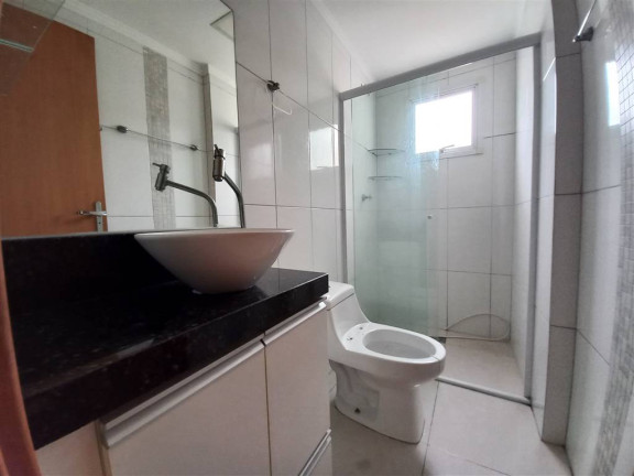 Imagem Apartamento com 2 Quartos à Venda, 93 m² em Guilhermina - Praia Grande Imagem Apartamento com 2 Quartos à Venda, 93 m² em Guilhermina - Praia Grande