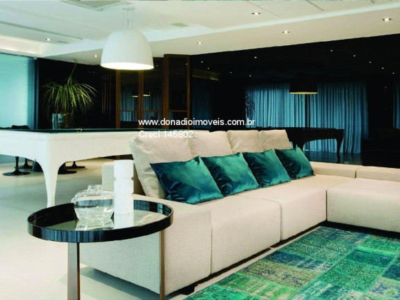 Imagem Apartamento com 2 Quartos à Venda, 93 m² em Agronômica - Florianópolis Imagem Apartamento com 2 Quartos à Venda, 93 m² em Agronômica - Florianópolis