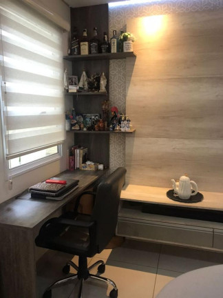 Imagem Casa com 3 Quartos à Venda, 375 m² em Tatuapé - São Paulo