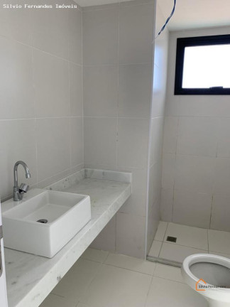 Imagem Apartamento com 3 Quartos à Venda, 220 m² em Rio Vermelho - Salvador Imagem Apartamento com 3 Quartos à Venda, 220 m² em Rio Vermelho - Salvador