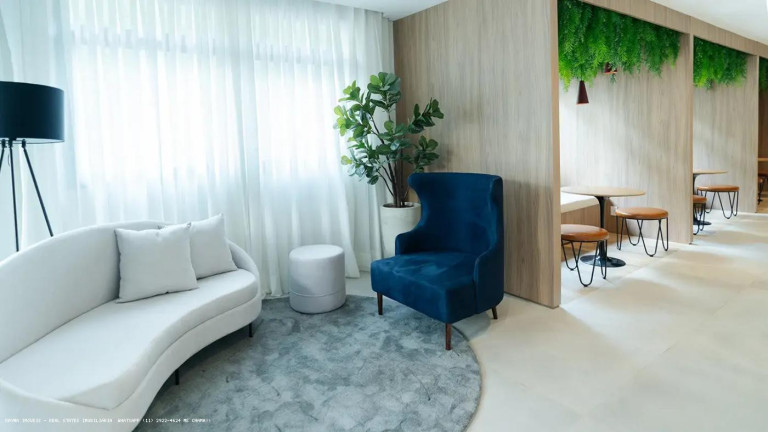 Imagem Imóvel Comercial à Venda, 27 m² em Tucuruvi - São Paulo Imagem Imóvel Comercial à Venda, 27 m² em Tucuruvi - São Paulo