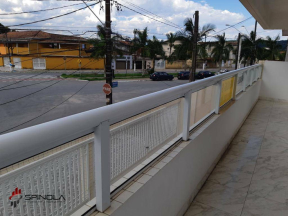 Imagem Casa com 2 Quartos à Venda, 67 m² em Tude Basto - Praia Grande Imagem Casa com 2 Quartos à Venda, 67 m² em Tude Basto - Praia Grande
