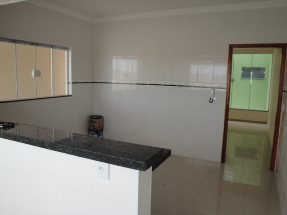Imagem Casa com 3 Quartos à Venda, 120 m² em Jardim Silvestri Ii - Bauru Imagem Casa com 3 Quartos à Venda, 120 m² em Jardim Silvestri Ii - Bauru