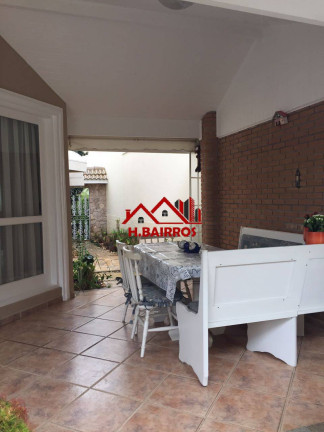 Imagem Casa de Condomínio com 4 Quartos à Venda, 544 m² em Parque Residencial Aquarius - São José Dos Campos Imagem Casa de Condomínio com 4 Quartos à Venda, 544 m² em Parque Residencial Aquarius - São José Dos Campos