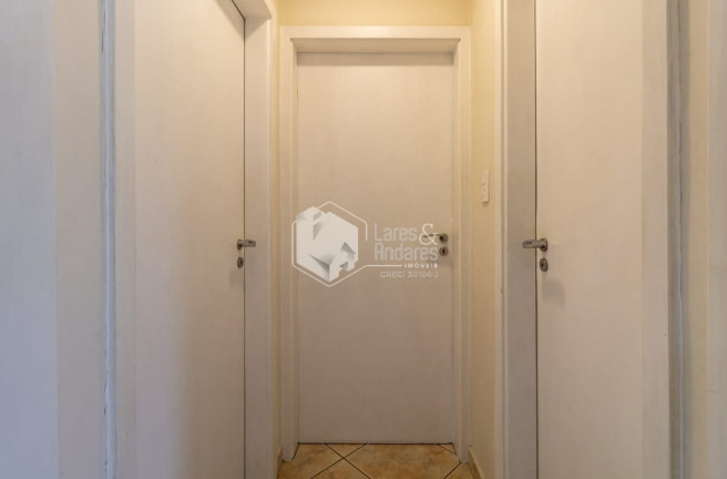 Imagem Apartamento com 3 Quartos à Venda, 88 m² em Pinheiros - São Paulo Imagem Apartamento com 3 Quartos à Venda, 88 m² em Pinheiros - São Paulo