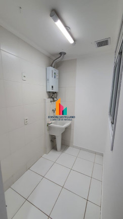 Imagem Apartamento com 3 Quartos à Venda, 79 m² em Engordadouro - Jundiaí Imagem Apartamento com 3 Quartos à Venda, 79 m² em Engordadouro - Jundiaí