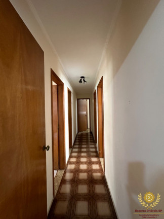 Imagem Apartamento com 3 Quartos à Venda, 99 m² em Tucuruvi - São Paulo Imagem Apartamento com 3 Quartos à Venda, 99 m² em Tucuruvi - São Paulo