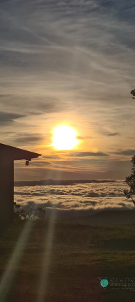 Imagem Imóvel com 3 Quartos à Venda, 28.000 m² em Zona Rural - Bom Retiro Imagem Imóvel com 3 Quartos à Venda, 28.000 m² em Zona Rural - Bom Retiro