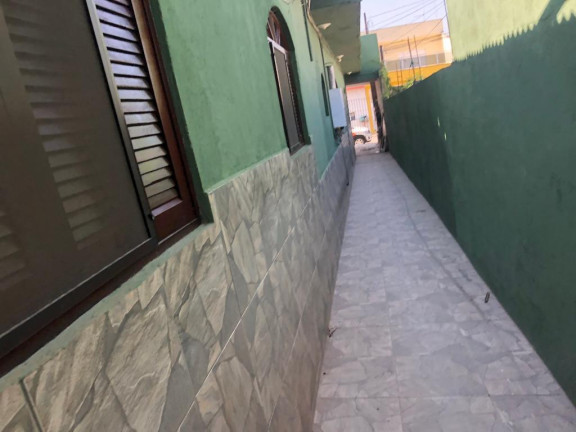 Imagem Casa com 3 Quartos à Venda ou Locação, 120 m² em Jardim Monte Cristo - Suzano Imagem Casa com 3 Quartos à Venda ou Locação, 120 m² em Jardim Monte Cristo - Suzano