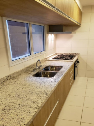 Imagem Imóvel com 3 Quartos para Alugar, 163 m² em água Branca - São Paulo Imagem Imóvel com 3 Quartos para Alugar, 163 m² em água Branca - São Paulo