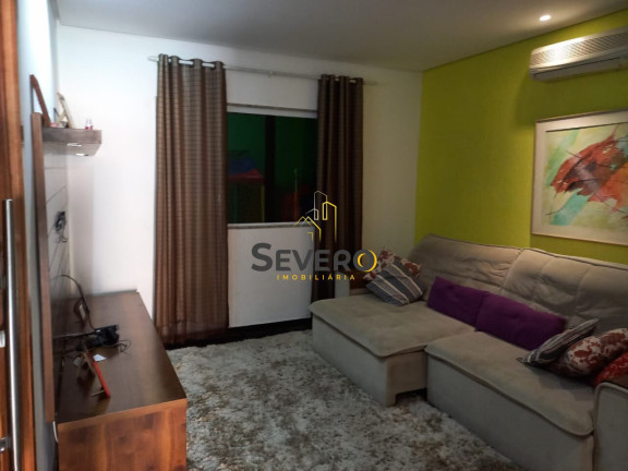 Imagem Casa com 2 Quartos à Venda, 300 m² em Boa Vista - São Gonçalo Imagem Casa com 2 Quartos à Venda, 300 m² em Boa Vista - São Gonçalo