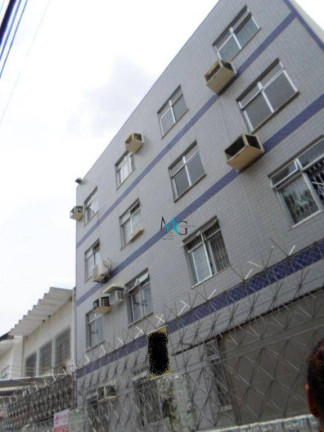 Imagem Apartamento com 2 Quartos à Venda, 59 m² em Riachuelo - Rio De Janeiro Imagem Apartamento com 2 Quartos à Venda, 59 m² em Riachuelo - Rio De Janeiro