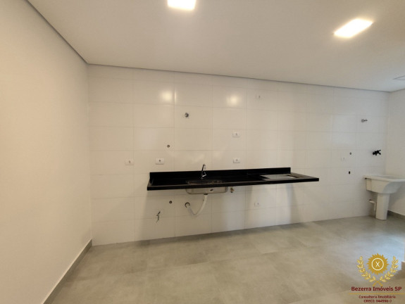Imagem Apartamento com 2 Quartos à Venda, 41 m² em Santana - São Paulo Imagem Apartamento com 2 Quartos à Venda, 41 m² em Santana - São Paulo