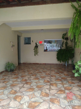 Imagem Casa com 5 Quartos à Venda, 250 m² em Parque Orestes ôngaro - Hortolândia Imagem Casa com 5 Quartos à Venda, 250 m² em Parque Orestes ôngaro - Hortolândia