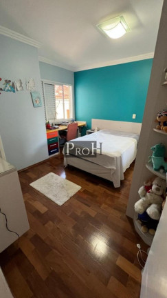 Imagem Sobrado com 3 Quartos à Venda, 450 m² em Olímpico - São Caetano Do Sul Imagem Sobrado com 3 Quartos à Venda, 450 m² em Olímpico - São Caetano Do Sul