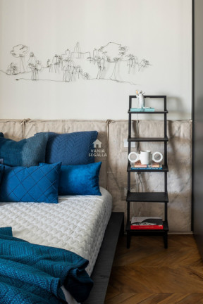 Imagem Apartamento com 1 Quarto à Venda, 50 m² em Barra Funda - São Paulo Imagem Apartamento com 1 Quarto à Venda, 50 m² em Barra Funda - São Paulo